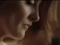 Dwight Yoakam - Close Up The Honky Tonks (Official)