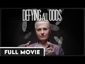 Defying All Odds - Dr Terry Wahls