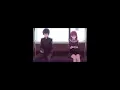 Download Lagu Avicii - Waiting For Love (Slowed + Reverb)