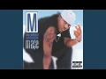 Download Lagu Lookin' at Me (feat. Puff Daddy)