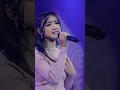 Download Lagu Nagih janji - yoland #admajamusic #dangdut