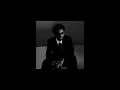 Download Lagu the weeknd ~ baptized in fear (slowed + reverb)