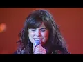 Aline Barros - Path of Miracles (COMPLETE DVD)