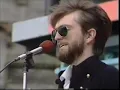 Prefab Sprout - When Love Breaks Down