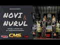 Lagu 🔴LIVE : Cs. CMS || Ngunduh Mantu Novi \u0026 Nurul || Minggu, 4 Januari 2026 || TIMBOEL HD Production