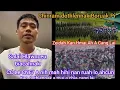 Download Lagu Kan Dothlennak Ah Mah Hi Kan I Ralring Lo A Si Ahcun Zei Boruak Dah Kan Phan Lai👉