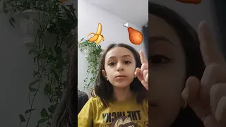 ای ای ای اوف اوف اوف دندنها