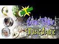 Download Lagu GEMA TAKBIRAN IDUL FITRI 2024 || MERDU FULL BEDUG (MUSIK ARABIC)