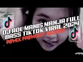 Download Lagu DJ ADE MANIS MANJA FULL BASS TIKTOK VIRAL 2024