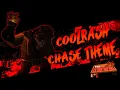 Download Lagu The Catastrophes UST - Coolrash Chase Theme