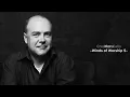 Brian Doerksen 90s Hits