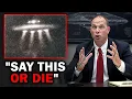 The First Question Grays Ask Every Single Abductee