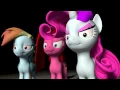 Lagu The Union of the Elements of Insanity (10,000+ Subscribers!)