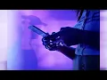 DJ HEARTSTRING - It Ain’t Over
