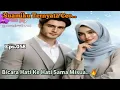 Download Lagu STC Bab.058.Bicara Dari Hati Kehati Pada Misua