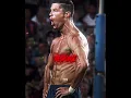 Download Lagu RONALDO Fires Back at Messi Henry and Pique!  FUNK INFERNAL [Brazilian Phonk] #roanldo#MESSI