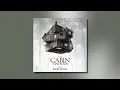 Whatever Happens, We Have To Stay Calm (From "The Cabin In The Woods") (Official Audio)