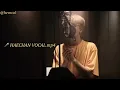 Download Lagu NCT HAECHAN VOCAL | 자기 전 듣기 좋은 해찬이 발라드 모음