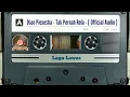 Download Lagu Dian Piesesha - Tak Pernah Rela - [ Official Audio ]