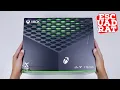 Download Lagu Nederlandse Xbox Series X Unboxing, Next Gen Console 4K 120Fps