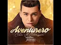 Yeison Jimenez - Aventurero (Audio Oficial)