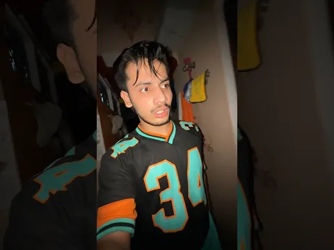 Raat Ke 3 Bje Bhook Lagi 💀😋 #shorts #minivlog #ashortaday #vlog #tranding #pizza #cat #cats