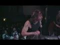 The Number Twelve Looks Like You | Sinclair, Cambridge, MA 12.20.25