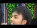 Download Lagu keseruan tayub rufa terbaru