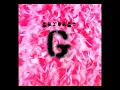 Garbage - Stupid Girl - Garbage