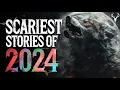 Lagu Top 20 True HORROR Stories of 2024 (MP3 DOWNLOAD)