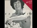 南こうせつ／夏の少女（1977年）