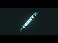 “Party Lyfe” - Polo G ft. DaBaby, Connor Price