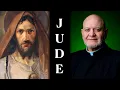 St Jude - Explanation