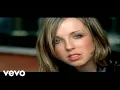 Lagu Rebecca Lynn Howard - Forgive