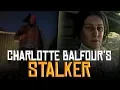 Charlotte Balfour s Stalker - Red Dead Redemption 2