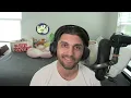 Mondays w Mrhappy - Weekly Q A