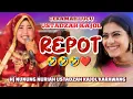 Download Lagu REPOT Ceramah Lucu Ustadzah Kajol Hj NUNUNG NURIAH