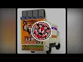 Download Lagu Bhole Rom Rom Re Dj Mukul Lakkarpur Se