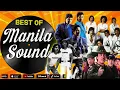 THE BEST OF MANILA SOUND 70s - VST & COMPANY, BOYFRIENDS, HOTDOG, APO HIKING SOCIETY AND ANY MORE