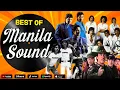 Download Lagu THE BEST OF MANILA SOUND 70s - VST \u0026 COMPANY, BOYFRIENDS, HOTDOG, APO HIKING SOCIETY AND ANY MORE