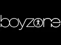 Download Lagu Boyzone: Picture Of You (1997) (High Tone)