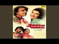 Download Lagu Aate Aate Teri Yaad