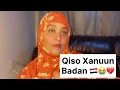 Download Lagu Qiso Xanuun badan Guur yeey igu balan qaaday laakiin….!💔😭🇪🇬
