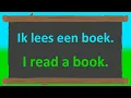 Download Lagu Learn 400+ Basic Dutch Phrases for Daily Conversations!
