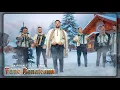 Lagu Fane Banateanu - Am pornit a colinda (Colind 2025)