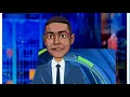 BOB Costas The NFL OVERTIME RULES Is The DUMBEST RULE In All American Sports