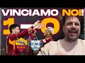 Lagu POST PARTITA ROMA COMO!