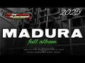 Download Lagu DJ MADURA FULL ALBUM VIRAL || TAMANAN SLOW BASS OFFICIAL