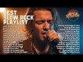 Download Lagu 🕯 Romantic Slow Rock Ballads | Timeless 80s-90s Classics That Never Fade Away