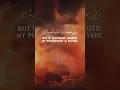 Download Lagu A Gentle Promise from Allah 🌙✨ | Surah Ibrahim (Verse 7) #islamicreminder #peace #quotes